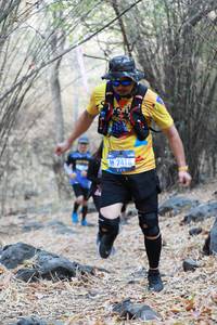 BIB: 7416
                            <button type="button" onclick="openModal(7248815)" class="btn btn-primary btn-sm float-right btn-popup" data-toggle="modal" data-target=".modal-high-quality">
                        <i class="fas fa-shopping-cart"></i> Add to Cart
                    </button>
                                            <button type="button" onclick="isThisMe(7248815, true)" class="btn btn-success btn-sm float-right btn-popup btn-isme hidden" data-toggle="tooltip" data-placement="bottom" title="นี่คือรูปของคุณใช่ไหม คลิกที่นี่เพื่อเอาเข้าอัลบั้ม">
                        <i class="fas fa-plus"></i> Add to album
                    </button>
                    <button type="button" onclick="isThisMe(7248815, false)" class="btn btn-warning btn-sm float-right btn-popup btn-isnotme hidden">
                        <i class="fas fa-ban"></i> Remove from album
                    </button>